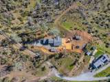 14091 Highview Trail - Photo 43