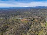 14091 Highview Trail - Photo 45