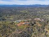 14091 Highview Trail - Photo 47