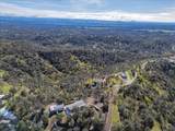 14091 Highview Trail - Photo 49