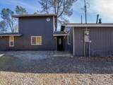 14091 Highview Trail - Photo 5
