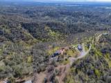 14091 Highview Trail - Photo 50