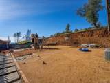 14091 Highview Trail - Photo 54