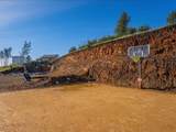 14091 Highview Trail - Photo 56