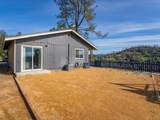 14091 Highview Trail - Photo 57