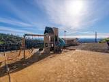 14091 Highview Trail - Photo 58