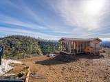 14091 Highview Trail - Photo 59