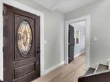 14091 Highview Trail - Photo 6