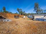 14091 Highview Trail - Photo 61