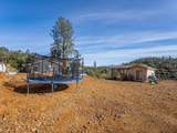 14091 Highview Trail - Photo 62