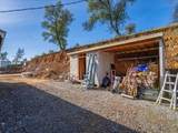 14091 Highview Trail - Photo 63