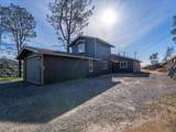 14091 Highview Trail - Photo 64