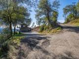 14091 Highview Trail - Photo 67