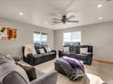14091 Highview Trail - Photo 8