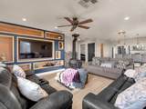 14091 Highview Trail - Photo 9