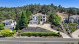 3510 Brittany Way - Photo 1
