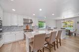 3510 Brittany Way - Photo 10