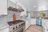 3510 Brittany Way - Photo 11