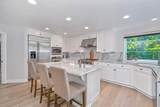 3510 Brittany Way - Photo 13