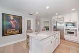 3510 Brittany Way - Photo 14