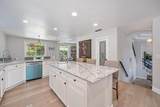 3510 Brittany Way - Photo 15