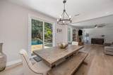 3510 Brittany Way - Photo 17