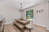 3510 Brittany Way - Photo 18