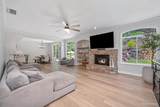 3510 Brittany Way - Photo 19