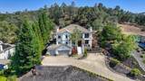 3510 Brittany Way - Photo 2