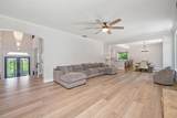 3510 Brittany Way - Photo 20