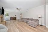 3510 Brittany Way - Photo 21