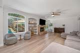 3510 Brittany Way - Photo 22
