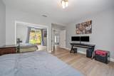 3510 Brittany Way - Photo 24