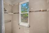 3510 Brittany Way - Photo 25