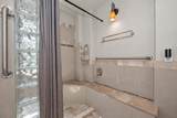3510 Brittany Way - Photo 26