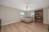 3510 Brittany Way - Photo 27