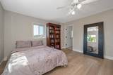 3510 Brittany Way - Photo 28