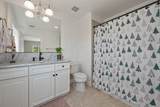3510 Brittany Way - Photo 29