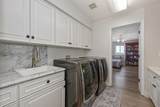 3510 Brittany Way - Photo 30