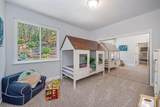3510 Brittany Way - Photo 31