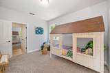 3510 Brittany Way - Photo 32