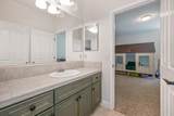 3510 Brittany Way - Photo 33