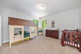 3510 Brittany Way - Photo 34