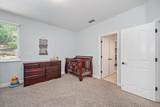 3510 Brittany Way - Photo 35