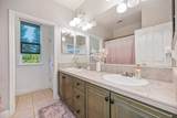 3510 Brittany Way - Photo 36