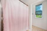 3510 Brittany Way - Photo 37