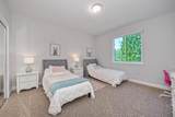 3510 Brittany Way - Photo 38