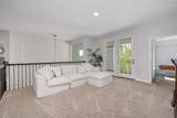 3510 Brittany Way - Photo 39