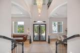 3510 Brittany Way - Photo 4