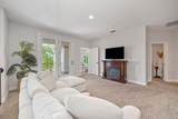 3510 Brittany Way - Photo 40